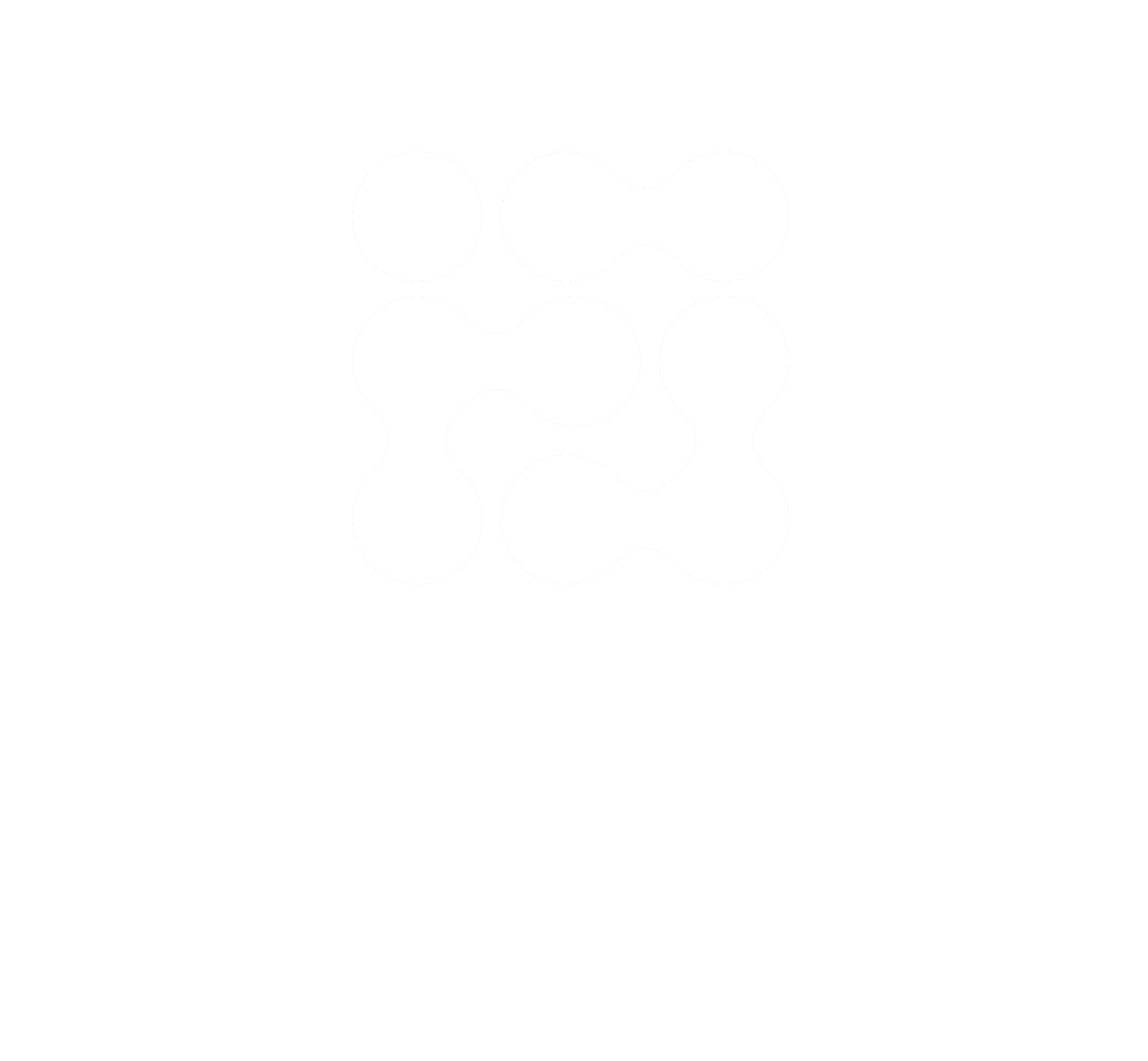 Vesa Architects